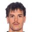 Bent Sormo - Team Stromsgodset 298963 Football Live Score