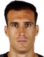 Fernando Martinez - Team Almeria 304071 Live Score