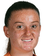 Sophie Baggaley - Team Brighton Hove Albion Women 313394 Sport