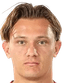 Lorenzo Biliboc - Team Cfr Cluj 300296 Football Live