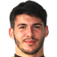 Alen Sherri - Team Frosinone 304095 Result