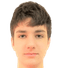 borisovich zybchenko - Team Arsenal Tula Ii 301460 Live Score