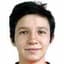 Kamila Kulmagambetova - Team Kazakhstan Women 303094 Result