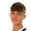 Cole Deeming - Team West Bromwich Albion 303731 Live