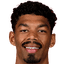 Reeco Hackett-Fairchild - Team Lincoln City 305680 Football Live Score