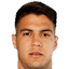 Hernesto Caballero - Team Club Libertad Asuncin 305058 Football Live