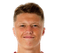 Victor Torp - Team Coventry City 303837 Live Result