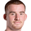 luka smyth - Fin Veikkausliiga 31957 Live Score