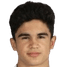 Hugo Novoa Ramos - Team Deportivo Alavs 304048 Football Score