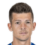 Marvin Wanitzek - Team Karlsruher Sc 302426 Live Football