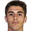 Edgar Elizalde - Team Millonarios 303393 Live Result