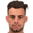 Juan Manuel Requena - Team Deportivo Tachira 300522 Football
