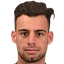 Juan Manuel Requena - Team Union La Calera 316484 Football