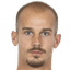 Václav Černý - Team Czechia 298065 Live Football