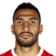 Vangelis Pavlidis - Team Benfica 303794 Football