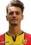 Valentin Wojtkowiak - Team Es Wasquehal 304239 Result