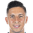 Robert Žulj - Team Ratchaburi Fc 319822 Schedule
