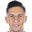 Robert Žulj - Team Buriram United 308327 Schedule