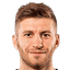 Hovhannes Hambardzumyan - Team Fc Noah 299810 Sport