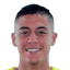 Diego Barreto - Team Atletico Grau 303595 Results
