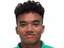 dedi maulana tri - Team Persipal Palu 355894 Football Live Score