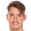 Balazs Bese - Team Nyiregyhaza 299682 Sport