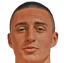 nikola manojlov - Team Sileks 310227 Live Score Today