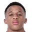 Cardoso varela - Team Dinamo Zagreb 303876 Live