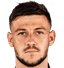 Paul Arriola - Team Seattle Sounders 300679 Football Score