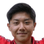 Yuta Miyahara - Team Vissel Kobe 300863 Result