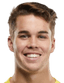 Robbie Mertz - Team Pittsburgh Riverhounds 300682 Football