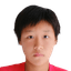 Wang Xin - Team Shanghai W U 306656 Schedule