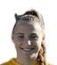 Vestina Neverdauskaite - Team Lithuania W 303064 Live