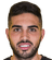 Agustin·Albarracin Basil - Team Cagliari 303946 Results