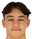 Josh Flint - Team Crawley Town 304853 Scores