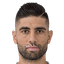 Manuel Justo·Roman - Team Cultural Leonesa 305087 Football