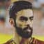 Ahmad Aldhefiri - Live Team Al Qadisiya Sc 304883