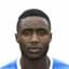 Emmanuel Osadebe - Team Barnet 303526 Football