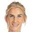 Sofia Jakobsson - Team Toluca Women 303073 Live Result