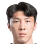 Jae-won Shin - Team Bucheon Fc 300871 Live Score Today