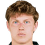 Matthias Praest - Team Middelfart Boldklub 305733 Live Result