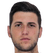 Vladan Vidaković - Team Fc Dunav Ruse 297991 Schedule