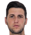 Vladan Vidaković - Team Kabel Novi Sad 340937 Schedule