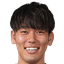 Taichi Yamasaki - Live Team Sanfrecce Hiroshima 299701