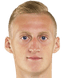 Vladislav Khomutov - Team Kf Dukagjini 339991 Live Score Today