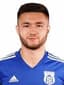 Bekzat Shadmanov - Team Kyzylzhar Petropavlovsk 299978 Live Score Today