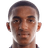 Edwin Quintero - Team Independiente Del Valle 311642 Scores