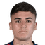Fredy Silvero - Team Cerro Porteno 299521 Football Live Score
