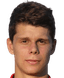 I. Koutsidis - Team Olympiakos Piraeus 304285 Live Result