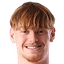 Ben Duncan - Team Ehime Fc 299545 Football Live